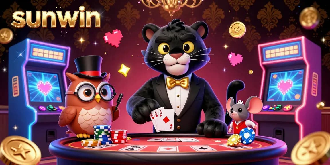 What's New in sunwin for 2026? Essential Strategies for Gamblers to Improve Odds