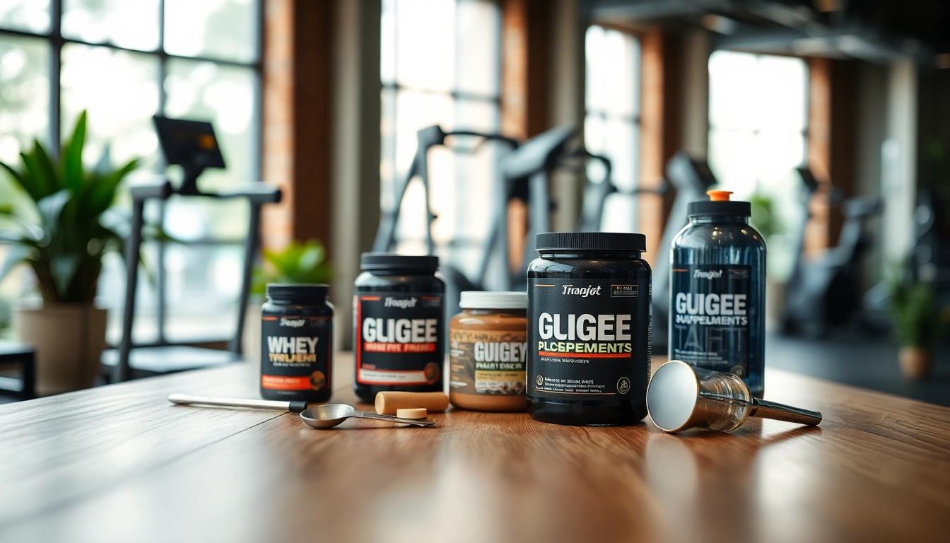 Proviron kaufen – Höchste Qualität für Fitnessbegeisterte und Sportler.
